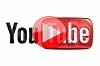 Увеличить и Смотреть Видео обзор бланков Академической Справки Вуза 2014-2018 года выдаваемых в Медыни (Калужская Область)